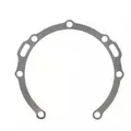 MERITOR-ROCKWELL RD20145 DIFFERENTIAL PARTS thumbnail 1