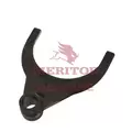 MERITOR-ROCKWELL RD20145 DIFFERENTIAL PARTS thumbnail 1