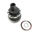 MERITOR-ROCKWELL RD20145 DIFFERENTIAL PARTS thumbnail 1