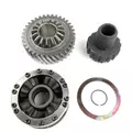 MERITOR-ROCKWELL RD20145 DIFFERENTIAL PARTS thumbnail 2