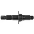 MERITOR-ROCKWELL RD20145 DIFFERENTIAL PARTS thumbnail 1