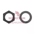 MERITOR-ROCKWELL RD20145 DIFFERENTIAL PARTS thumbnail 1