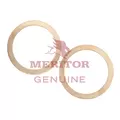 MERITOR-ROCKWELL RD20145 DIFFERENTIAL PARTS thumbnail 1