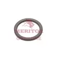 MERITOR-ROCKWELL RD20145 DIFFERENTIAL PARTS thumbnail 1