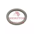 MERITOR-ROCKWELL RD20145 DIFFERENTIAL PARTS thumbnail 1