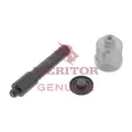 MERITOR-ROCKWELL RD20145 DIFFERENTIAL PARTS thumbnail 1