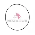 MERITOR-ROCKWELL RD20145 DIFFERENTIAL PARTS thumbnail 1