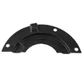 MERITOR-ROCKWELL RD20145 DIFFERENTIAL PARTS thumbnail 1