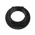MERITOR-ROCKWELL RD20145 DIFFERENTIAL PARTS thumbnail 1
