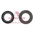 MERITOR-ROCKWELL RD20145 DIFFERENTIAL PARTS thumbnail 1