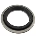MERITOR-ROCKWELL RD20145 DIFFERENTIAL PARTS thumbnail 1