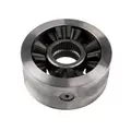 MERITOR-ROCKWELL RD20145 DIFFERENTIAL PARTS thumbnail 1