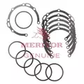 MERITOR-ROCKWELL RD20145 DIFFERENTIAL PARTS thumbnail 1