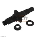 MERITOR-ROCKWELL RD20145 DIFFERENTIAL PARTS thumbnail 1