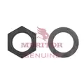 MERITOR-ROCKWELL RD20145 DIFFERENTIAL PARTS thumbnail 1