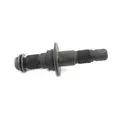 MERITOR-ROCKWELL RD20145 DIFFERENTIAL PARTS thumbnail 1