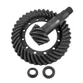 MERITOR-ROCKWELL RD20145 RING GEAR AND PINION thumbnail 2