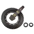 MERITOR-ROCKWELL RD20145 RING GEAR AND PINION thumbnail 1
