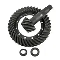 MERITOR-ROCKWELL RD20145 RING GEAR AND PINION thumbnail 1