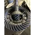 MERITOR-ROCKWELL RD20145 RING GEAR AND PINION thumbnail 3