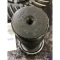 MERITOR-ROCKWELL RD20145 RING GEAR AND PINION thumbnail 2