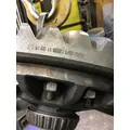 MERITOR-ROCKWELL RD20145 RING GEAR AND PINION thumbnail 3
