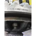 MERITOR-ROCKWELL RD20145 RING GEAR AND PINION thumbnail 4