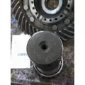 MERITOR-ROCKWELL RD20145 RING GEAR AND PINION thumbnail 5