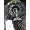 MERITOR-ROCKWELL RD20145 RING GEAR AND PINION thumbnail 6