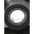 MERITOR-ROCKWELL RD20145 RING GEAR AND PINION thumbnail 2