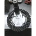 MERITOR-ROCKWELL RD20145 RING GEAR AND PINION thumbnail 4