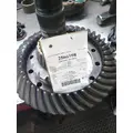 MERITOR-ROCKWELL RD20145 RING GEAR AND PINION thumbnail 1