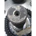MERITOR-ROCKWELL RD20145 RING GEAR AND PINION thumbnail 2