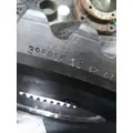 MERITOR-ROCKWELL RD20145 RING GEAR AND PINION thumbnail 3