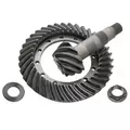 MERITOR-ROCKWELL RD20145 RING GEAR AND PINION thumbnail 1