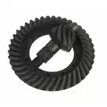 MERITOR-ROCKWELL RD20145 RING GEAR AND PINION thumbnail 1