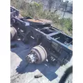 MERITOR-ROCKWELL RD2014XR264 CUTOFF - SINGLE AXLE thumbnail 1