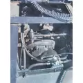 MERITOR-ROCKWELL RD2014XR264 CUTOFF - SINGLE AXLE thumbnail 2