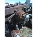 MERITOR-ROCKWELL RD2014XR264 CUTOFF - SINGLE AXLE thumbnail 2