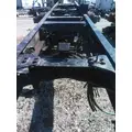 MERITOR-ROCKWELL RD2014XR264 CUTOFF - SINGLE AXLE thumbnail 4