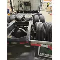 MERITOR-ROCKWELL RD2014XR264 CUTOFF - TANDEM AXLE thumbnail 2