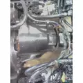 MERITOR-ROCKWELL RD2014XR264 DIFFERENTIAL ASSEMBLY FRONT REAR thumbnail 1
