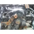 MERITOR-ROCKWELL RD2014XR264 DIFFERENTIAL ASSEMBLY FRONT REAR thumbnail 2