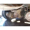 MERITOR-ROCKWELL RD22145R463 CUTOFF - SINGLE AXLE thumbnail 2
