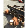 MERITOR-ROCKWELL RD22145R463 CUTOFF - SINGLE AXLE thumbnail 3