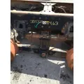 MERITOR-ROCKWELL RD22145R463 CUTOFF - SINGLE AXLE thumbnail 4