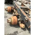 MERITOR-ROCKWELL RD22145R463 CUTOFF - SINGLE AXLE thumbnail 7