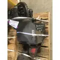 MERITOR-ROCKWELL RD22145R529 DIFFERENTIAL ASSEMBLY FRONT REAR thumbnail 1