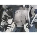 MERITOR-ROCKWELL RD22145R586 CUTOFF - SINGLE AXLE thumbnail 1