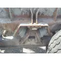 MERITOR-ROCKWELL RD22145R586 CUTOFF - SINGLE AXLE thumbnail 2
